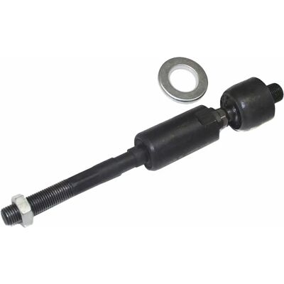 Mapco Articolazione Assiale 59030 - Articolazione assiale per Alfa Romeo 166 Mapco Articolazione Assiale 59030 - Articolazione assiale per Alfa Romeo 166
