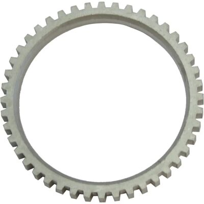 Pierścień czujnika MAPCO 76511 - ABS Pierścień czujnika MAPCO 76511 - ABS