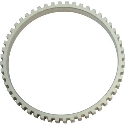 Mapco Senzorring - 76506 - Foraksel, ABS, Hyundai Santa Fe Mapco Senzorring - 76506 - Foraksel, ABS, Hyundai Santa Fe
