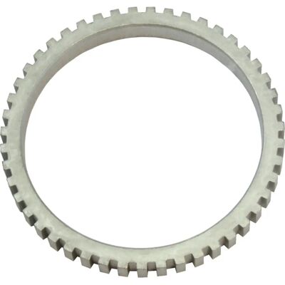 Mapco 495903a010 Inel senzor de frână - Inel senzor de frână Mapco 495903a010 Inel senzor de frână - Inel senzor de frână