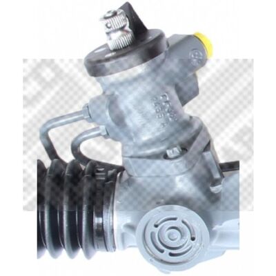 MAPCO 29509 Hydraulisk styring - Nissan Almera II 3/5 døre MAPCO 29509 Hydraulisk styring - Nissan Almera II 3/5 døre