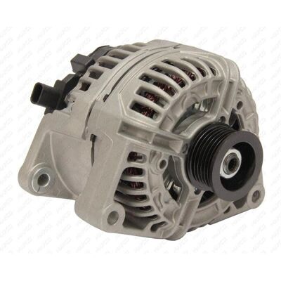 MAPCO 13820 Laturi 14V 120A Opel Zafira Astra G CC - Alternator MAPCO 13820 Laturi 14V 120A Opel Zafira Astra G CC - Alternator