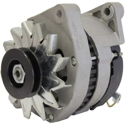 Γεννήτρια MAPCO 60A για Renault 19, Clio, Rapid - Γεννήτρια Γεννήτρια MAPCO 60A για Renault 19, Clio, Rapid - Γεννήτρια