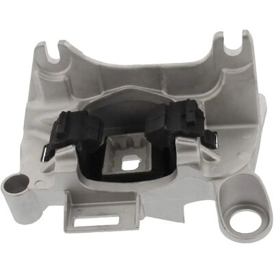 MAPCO 37139 Vasen puoli moottorin tuki Renault Scenic Megane 3 MAPCO 37139 Vasen puoli moottorin tuki Renault Scenic Megane 3