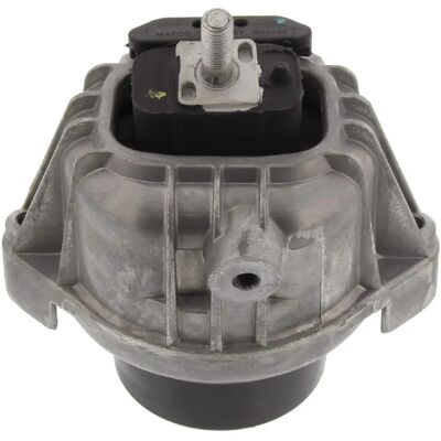MAPCO 38645 Suport motor - Suport hidraulic BMW Seria 3 MAPCO 38645 Suport motor - Suport hidraulic BMW Seria 3