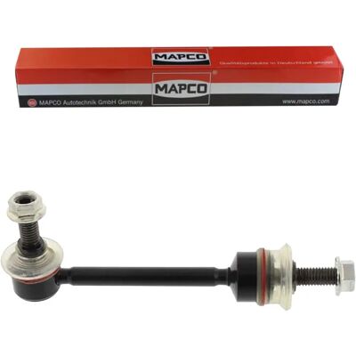 MAPCO 59698HPS Stabiliserlink til Land Rover Discovery MAPCO 59698HPS Stabiliserlink til Land Rover Discovery