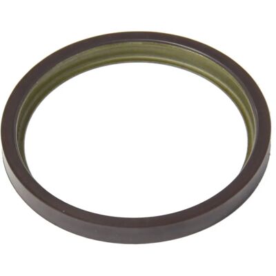 MAPCO Malli 76014 Magneettinen sensori rengas - Sensorirengas takapyörään MAPCO Malli 76014 Magneettinen sensori rengas - Sensorirengas takapyörään