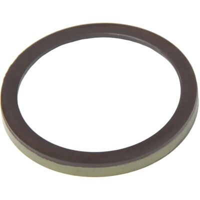MAPCO Sensor Ring - ABS 76141 MAPCO Sensor Ring - ABS 76141