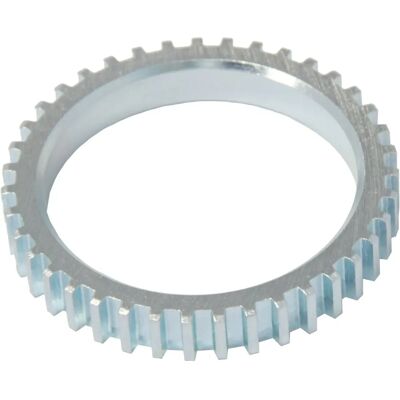 MAPCO 76269 ABS Ringe - Foraksel, 39 tænder MAPCO 76269 ABS Ringe - Foraksel, 39 tænder