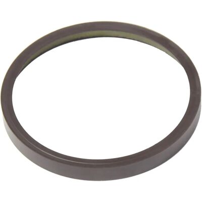 MAPCO 76359 Anello Sensore - Asse posteriore - 96 poli MAPCO 76359 Anello Sensore - Asse posteriore - 96 poli