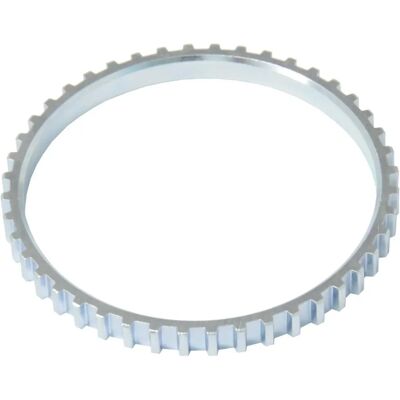 MAPCO 76538 Sensorsring - Foraksel, 44 tænder, 78mm ID MAPCO 76538 Sensorsring - Foraksel, 44 tænder, 78mm ID