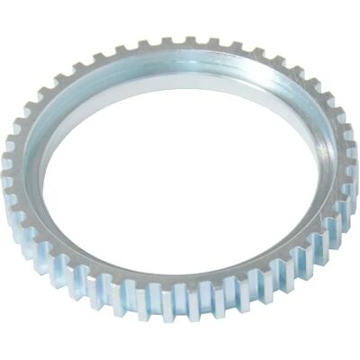 MAPCO 44 Anello Sensore ABS per Mazda MX-5, Kia Sephia MAPCO 44 Anello Sensore ABS per Mazda MX-5, Kia Sephia