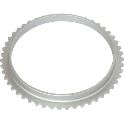 Anello Sensore MAPCO - 76545 - Asse anteriore, 50 denti Anello Sensore MAPCO - 76545 - Asse anteriore, 50 denti