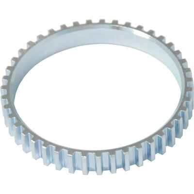 MAPCO 76706 Anello sensore ABS - Asse anteriore, 43 denti MAPCO 76706 Anello sensore ABS - Asse anteriore, 43 denti