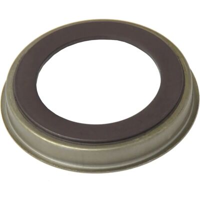 MAPCO 76708 Anel Sensor - Eixo traseiro Opel Corsa Tigra MAPCO 76708 Anel Sensor - Eixo traseiro Opel Corsa Tigra
