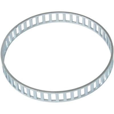 MAPCO Sensor Ring 76844 - Δαχτυλίδι αισθητήρα για VW Transporter 4 Bus MAPCO Sensor Ring 76844 - Δαχτυλίδι αισθητήρα για VW Transporter 4 Bus