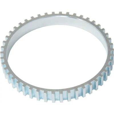 Anello Sensore MAPCO 76985 - Asse anteriore, 46 denti, Ø 95.3mm Anello Sensore MAPCO 76985 - Asse anteriore, 46 denti, Ø 95.3mm