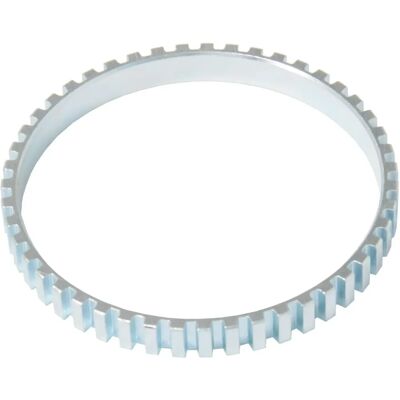 MAPCO Δαχτυλίδι αισθητήρα Chrysler Voyager 76986 - Πρινάξι εμπρός MAPCO Δαχτυλίδι αισθητήρα Chrysler Voyager 76986 - Πρινάξι εμπρός