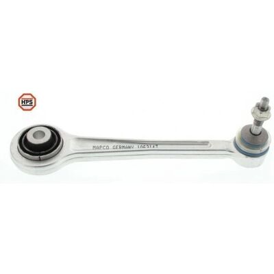 Brațe de suspensie din aluminiu pentru BMW X5 - Set superior și punte spate Brațe de suspensie din aluminiu pentru BMW X5 - Set superior și punte spate