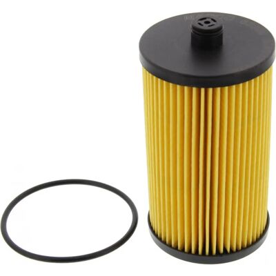 MAPCO 63859 Filtro Carburante - VW Crafter MAPCO 63859 Filtro Carburante - VW Crafter