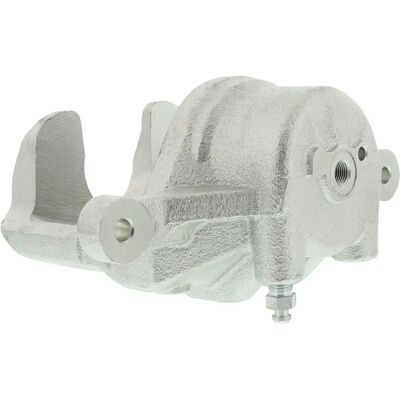MAPCO 4540 Pinza freno anteriore sinistra - Sistema frenante MAPCO 4540 Pinza freno anteriore sinistra - Sistema frenante