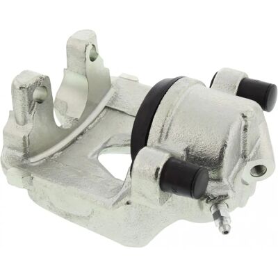 Mapco 4636 Pinza freno - Anteriore sinistra BMW 3 X1 Z4 Mapco 4636 Pinza freno - Anteriore sinistra BMW 3 X1 Z4