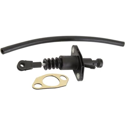 MAPCO 1880 Geberzylinder für Opel, Saab - Kupplung 15,8mm MAPCO 1880 Geberzylinder für Opel, Saab - Kupplung 15,8mm