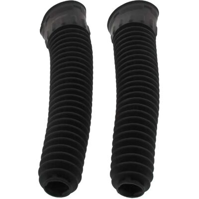 Kit de housses de poussière pour amortisseur MAPCO 34113 - Publicité Kit de housses de poussière pour amortisseur MAPCO 34113 - Publicité