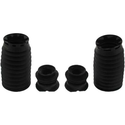 Kit di protezione sospensioni MAPCO 34114 per Renault Laguna 3 anteriore Kit di protezione sospensioni MAPCO 34114 per Renault Laguna 3 anteriore