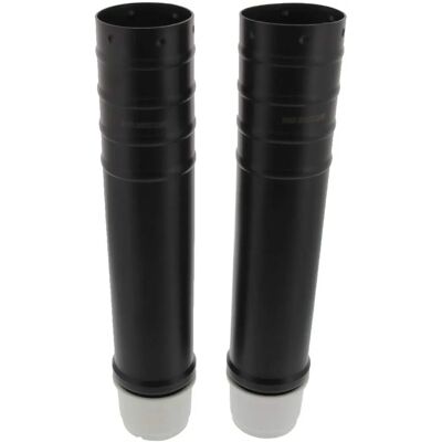 MAPCO 34115 Copertura Polvere Asse Posteriore - Kit Protezione Sospensione MAPCO 34115 Copertura Polvere Asse Posteriore - Kit Protezione Sospensione