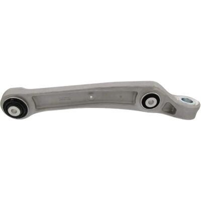 Mapco Model 54778 Aluminium Styrearm til Audi Q7 Q8 - Styrearm Mapco Model 54778 Aluminium Styrearm til Audi Q7 Q8 - Styrearm