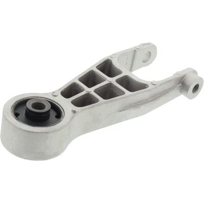Mapco 37722 Supporto motore posteriore - Supporto motore Mapco 37722 Supporto motore posteriore - Supporto motore