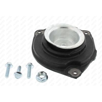 MAPCO 36520 Suspension del - Passer til Nissan Micra og Renault Clio/Modus MAPCO 36520 Suspension del - Passer til Nissan Micra og Renault Clio/Modus