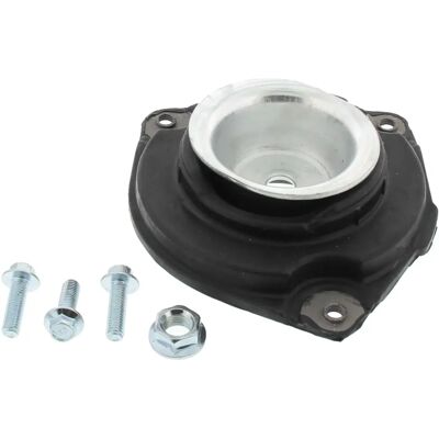 MAPCO 36520 Pezzo di sospensione - Compatibile con Nissan Micra Renault Clio/Modus MAPCO 36520 Pezzo di sospensione - Compatibile con Nissan Micra Renault Clio/Modus