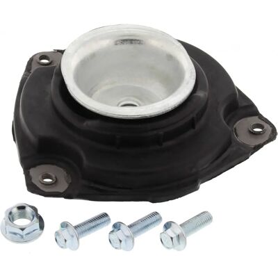 Mapco 36521 Piesă de suspensie - Față dreaptă - Nissan Micra Renault Clio Modus Mapco 36521 Piesă de suspensie - Față dreaptă - Nissan Micra Renault Clio Modus