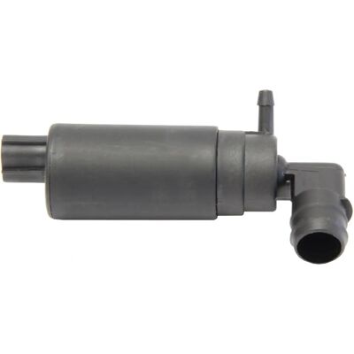 Mapco 90560 Pompa płynu spryskiwaczy - Pompa płynu spryskiwaczy Mapco 90560 Pompa płynu spryskiwaczy - Pompa płynu spryskiwaczy