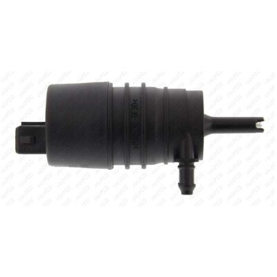 Mapco 90700 Pompa lavavetri - Per Opel Astra, Corsa, Combo Mapco 90700 Pompa lavavetri - Per Opel Astra, Corsa, Combo