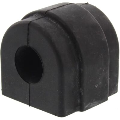Supporto stabilizzatore MAPCO 37669 per BMW - Anteriore, Gomma, 24mm Supporto stabilizzatore MAPCO 37669 per BMW - Anteriore, Gomma, 24mm