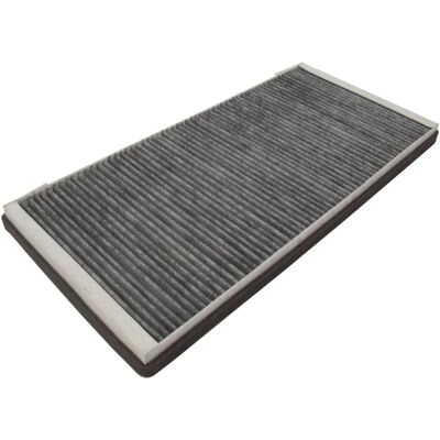 MAPCO Μοντέλο 67622 - Φίλτρο αέρα MAPCO Μοντέλο 67622 - Φίλτρο αέρα