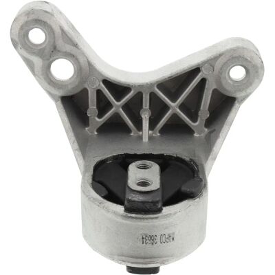 MAPCO 36634 Supporto motore per Ford Ka - Supporto anteriore in gomma-metallo MAPCO 36634 Supporto motore per Ford Ka - Supporto anteriore in gomma-metallo
