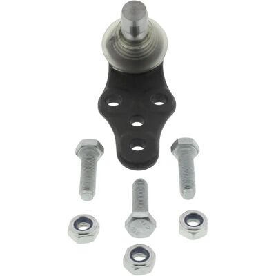MAPCO Joint de Suspension Inférieure Avant Chevrolet Lacetti Nubira - Pièce de Suspension MAPCO Joint de Suspension Inférieure Avant Chevrolet Lacetti Nubira - Pièce de Suspension