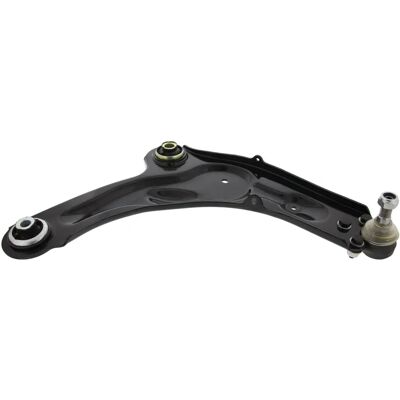 MAPCO 49171 Przedni wahacz - Renault Espace Vel Satis MAPCO 49171 Przedni wahacz - Renault Espace Vel Satis