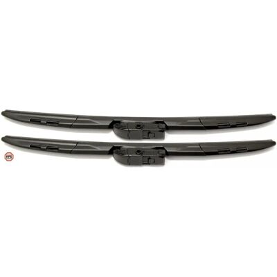 MAPCO - HPS Standard 350 - Hybrid - Wiper blade MAPCO - HPS Standard 350 - Hybrid - Wiper blade