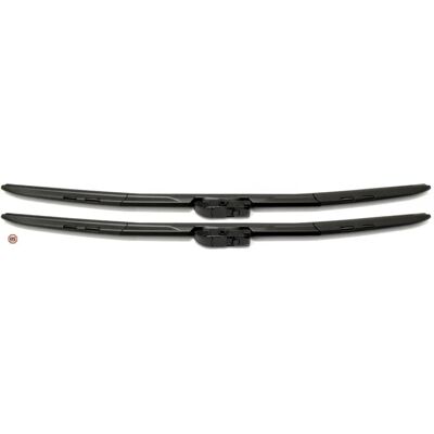 MAPCO 104600/2HPS Spazzola tergicristallo ibrida - Windshield Wiper Blade MAPCO 104600/2HPS Spazzola tergicristallo ibrida - Windshield Wiper Blade