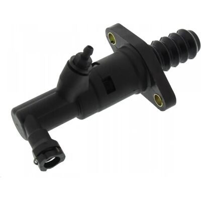 MAPCO 41059 Clutch Slave Sylinder - Clutch Slave Sylinder MAPCO 41059 Clutch Slave Sylinder - Clutch Slave Sylinder