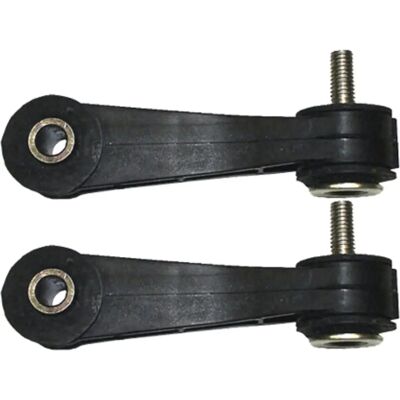 MAPCO Anti-Rollbar-Stabilisator-Set - Vorderachse - VW, Audi, Skoda - 53868 MAPCO Anti-Rollbar-Stabilisator-Set - Vorderachse - VW, Audi, Skoda - 53868