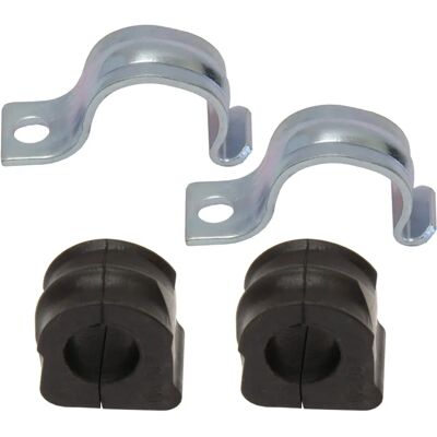 MAPCO Modell 36787/2 Stabilisatorset - Anti-roll Bar MAPCO Modell 36787/2 Stabilisatorset - Anti-roll Bar