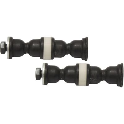 MAPCO PT CRUISER Stabilatorlenkesett - Understell MAPCO PT CRUISER Stabilatorlenkesett - Understell