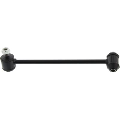 Mapco LS5644 Legătură stabilizator - Legătură stabilizator pentru Mercedes C-Class, CLS, E-Class, GLK Mapco LS5644 Legătură stabilizator - Legătură stabilizator pentru Mercedes C-Class, CLS, E-Class, GLK