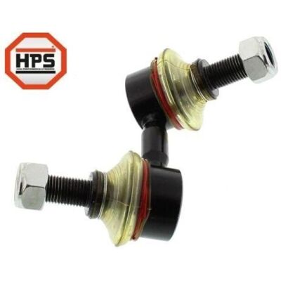 MAPCO 52355HPS Stabilointilinkki - Mitsubishi L200:lle MAPCO 52355HPS Stabilointilinkki - Mitsubishi L200:lle